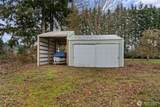 137 Aldrich Road - Photo 21