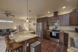 9246 Canyon Dr - Photo 13