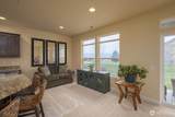 9246 Canyon Dr - Photo 14