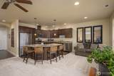 9246 Canyon Dr - Photo 17