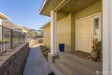 9246 Canyon Dr - Photo 4