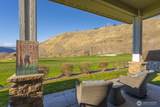 9246 Canyon Dr - Photo 31