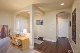 9246 Canyon Dr - Photo 6