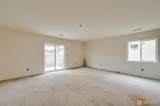 2008 Henderson Way - Photo 5