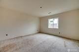 2008 Henderson Way - Photo 6