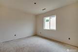 2008 Henderson Way - Photo 7