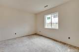 2008 Henderson Way - Photo 9