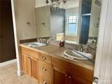 6415 Hunt Highlands Loop - Photo 12