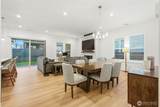 23559 Wisteria Street - Photo 11