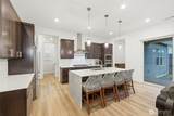 23559 Wisteria Street - Photo 12
