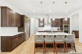 23559 Wisteria Street - Photo 14