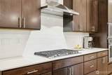 23559 Wisteria Street - Photo 18
