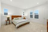 23559 Wisteria Street - Photo 19