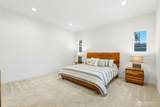 23559 Wisteria Street - Photo 20