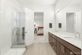 23559 Wisteria Street - Photo 21