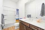 23559 Wisteria Street - Photo 25