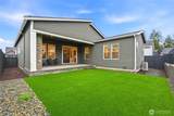 23559 Wisteria Street - Photo 29