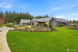23559 Wisteria Street - Photo 30