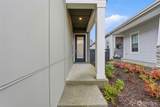 23559 Wisteria Street - Photo 4