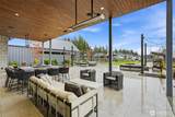 23559 Wisteria Street - Photo 31
