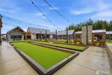 23559 Wisteria Street - Photo 35