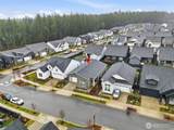 23559 Wisteria Street - Photo 38