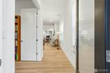 23559 Wisteria Street - Photo 5