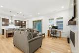 23559 Wisteria Street - Photo 7