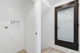 805 Sullivan Street - Photo 15