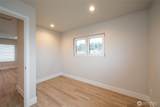2910 K Avenue - Photo 21