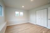 2910 K Avenue - Photo 25
