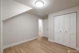 2910 K Avenue - Photo 28