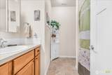 350 Powder Hill Drive - Photo 21