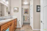 350 Powder Hill Drive - Photo 34