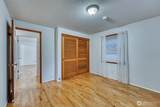 3728 70th Avenue Ct - Photo 20