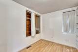 3728 70th Avenue Ct - Photo 30