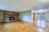 3728 70th Avenue Ct - Photo 5