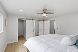 2713 23rd Place - Photo 17
