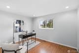 2713 23rd Place - Photo 19