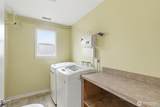 2713 23rd Place - Photo 25