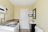 2713 23rd Place - Photo 26
