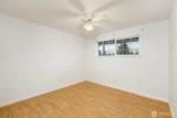 5806 96th Drive - Photo 11