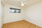 5806 96th Drive - Photo 13
