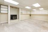 5806 96th Drive - Photo 14