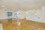 5806 96th Drive - Photo 4
