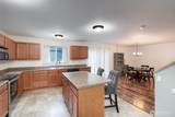 4658 Nooksack Loop - Photo 11