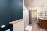4658 Nooksack Loop - Photo 20