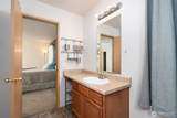 4658 Nooksack Loop - Photo 21