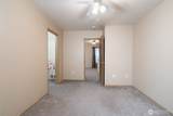 4658 Nooksack Loop - Photo 23