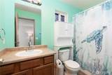 4658 Nooksack Loop - Photo 25